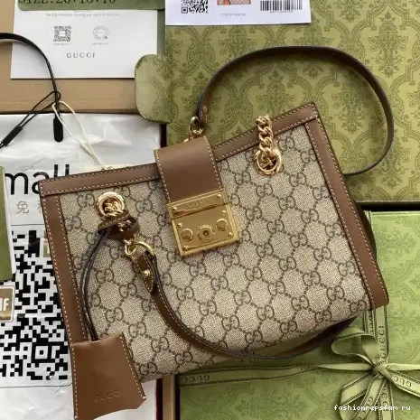 Fashionrep Gucci s 2108YA0085 Bags 0726